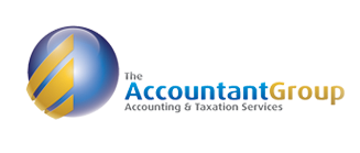 The Accountant group